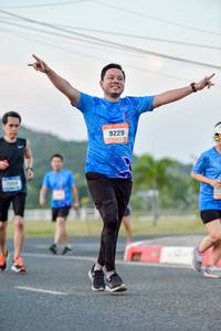 BIB: 9229, 7294
                            <button type="button" onclick="openModal(3464403)" class="btn btn-primary btn-sm float-right btn-popup" data-toggle="modal" data-target=".modal-high-quality">
                        <i class="fas fa-shopping-cart"></i> Add to Cart
                    </button>
                                            <button type="button" onclick="isThisMe(3464403, true)" class="btn btn-success btn-sm float-right btn-popup btn-isme hidden" data-toggle="tooltip" data-placement="bottom" title="นี่คือรูปของคุณใช่ไหม คลิกที่นี่เพื่อเอาเข้าอัลบั้ม">
                        <i class="fas fa-plus"></i> Add to album
                    </button>
                    <button type="button" onclick="isThisMe(3464403, false)" class="btn btn-warning btn-sm float-right btn-popup btn-isnotme hidden">
                        <i class="fas fa-ban"></i> Remove from album
                    </button>